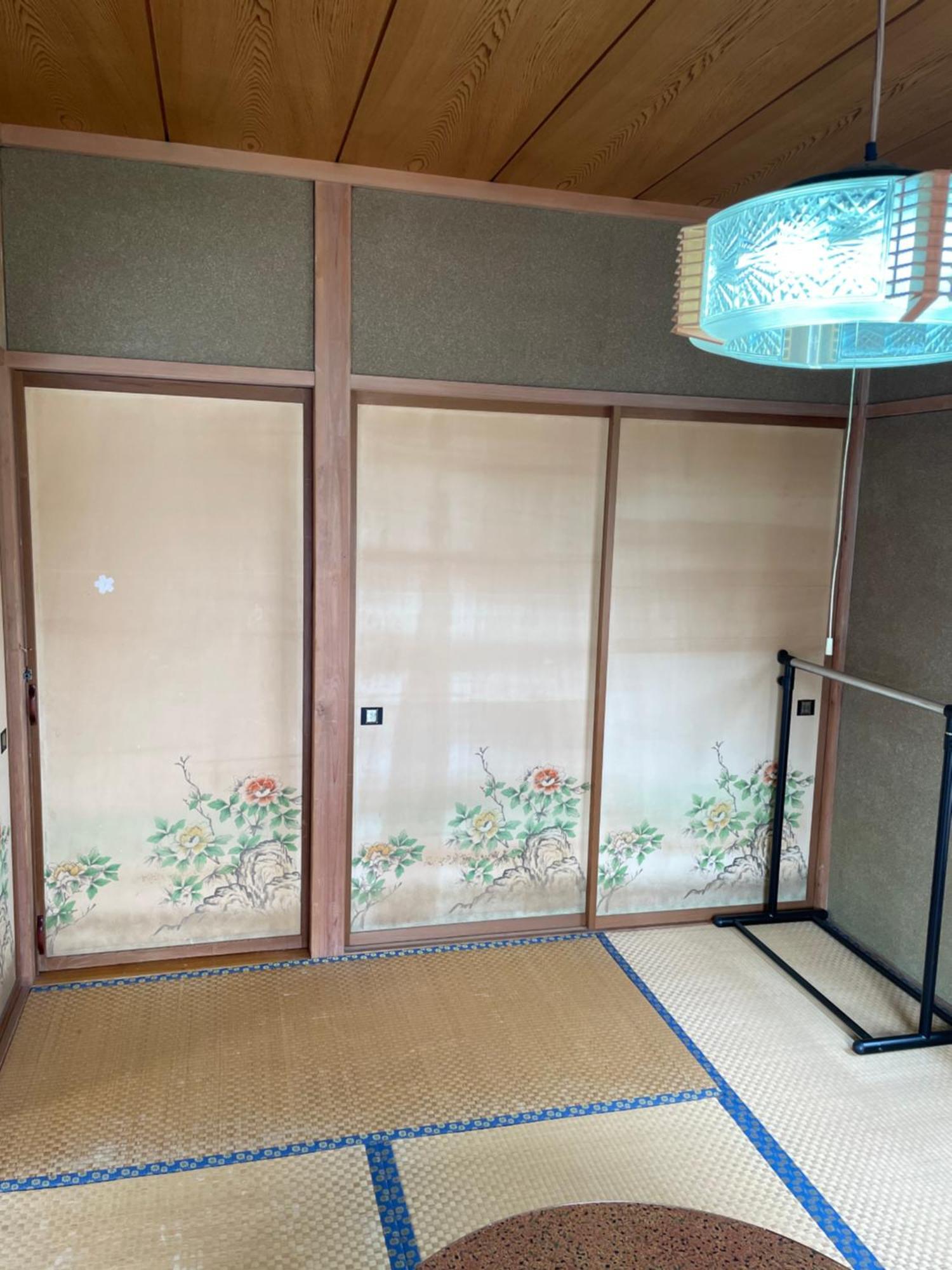 Hotel Pastime藤熊 à Karuizawa Extérieur photo